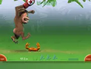 banana smash ipad images 1