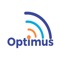 Optimus Tracker App is the mobile version of our tracking platform