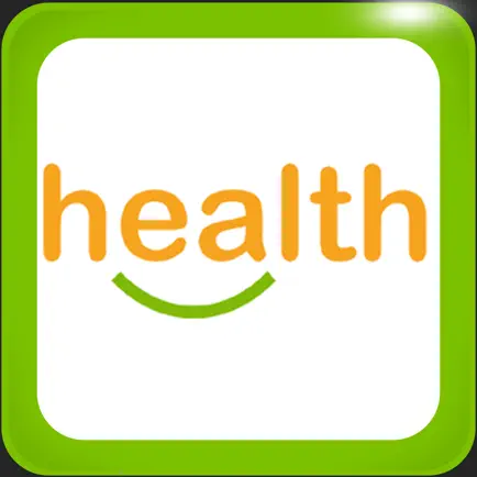 Healthfort Читы