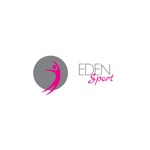 Download EDEN PADEL CLUB app