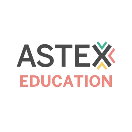ASTEX Education Читы