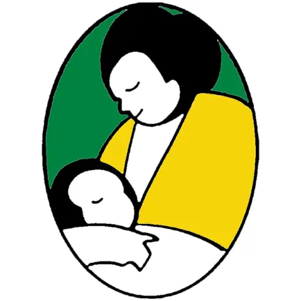 My Harbun Bandung Читы