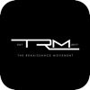 TRM Global icon
