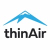 ThinAir