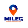 MILEG GPS