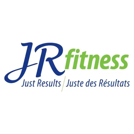 JR Fitness Cheats