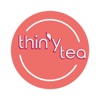 Thiny Tea