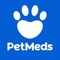 PetMeds App