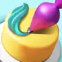 Cake Artist