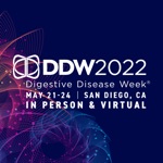 DDW 2022