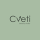 CVETI