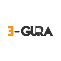 E-Gura