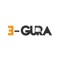 E-Gura helps you to buy all goods easily any where in Rwanda and get it delivered to your doorstep