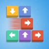 Tap Unlock: Unpuzzle Game icon