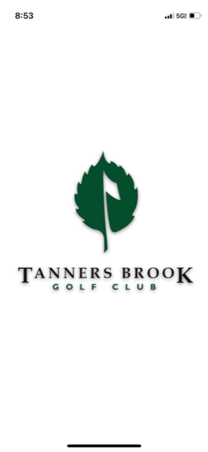 Tanners Brook Golf Club