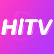 H1TV : Video & K.Dramas