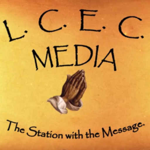 LCEC Media
