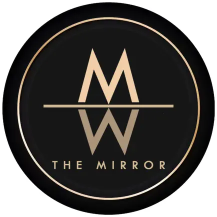 The Mirror App Cheats