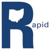 Ohio Rapid Response icon