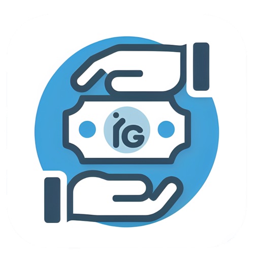 iGestor - Minhas Despesas