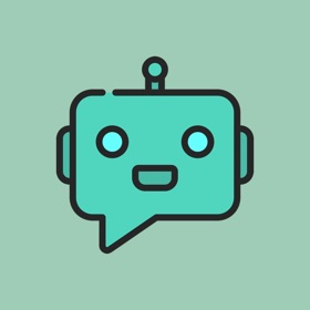 螢幕擷取畫面 (9) Babel AI Chat &Talk &Translate