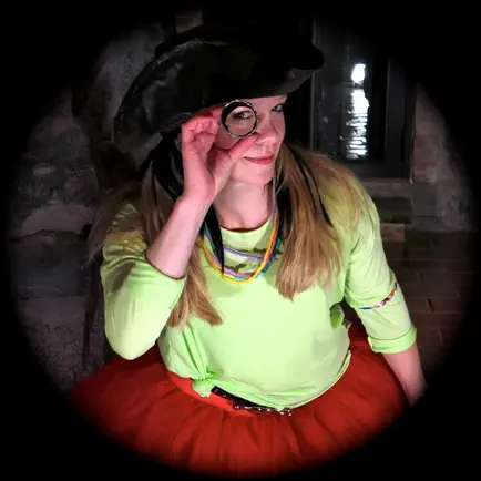 Kids Dance PirateSessa Dungeon Читы
