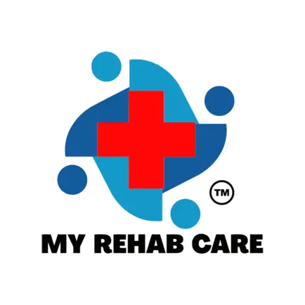 My Rehab Care Читы