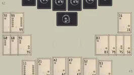 Game screenshot Game of Skulls mod apk