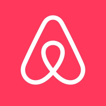 Airbnb app overview, reviews and download