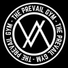 The Prevail Gym