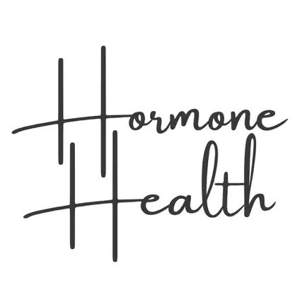 Hormone Health Cheats