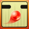 Crazy Ball - クレイジーボール icon