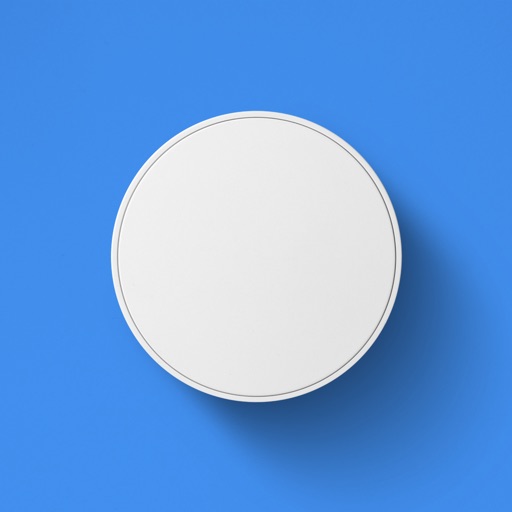 Smart Scale - KAKAOFRIENDS icon