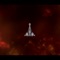 Hyper Ship AI is a classic space shooter, re-imagined for the hyper casual genre