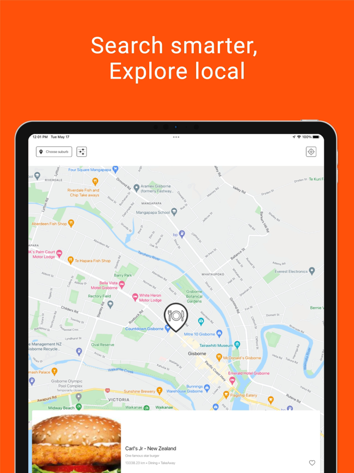 Entertainment PlayDineSave