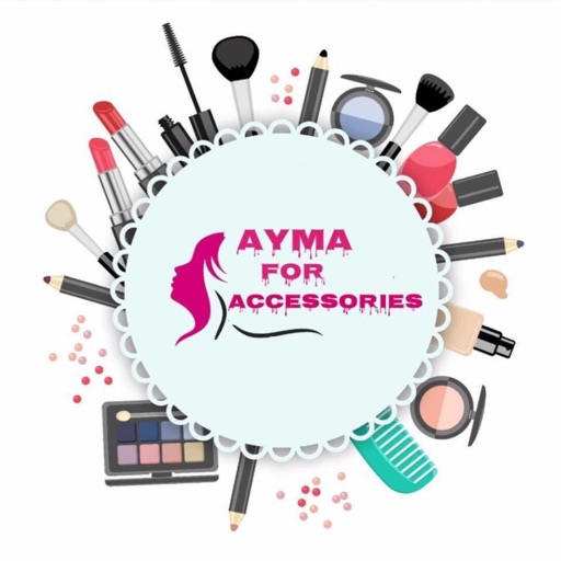 Ayma Accessories icon