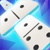 Dominoes Social - iPadアプリ