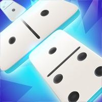 Dominoes Social