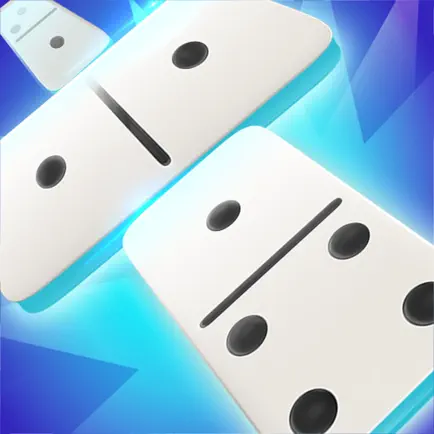 Dominoes Social Cheats