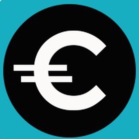 Crypto Exchange Guide