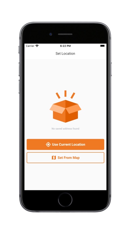 RBV Food screenshot-3
