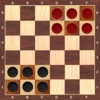 Corner Checkers!