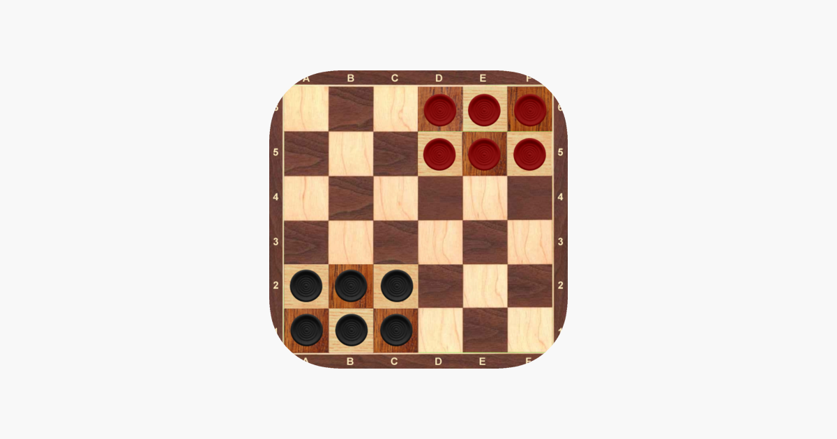 Download Checkers Online Elite (MOD) APK for Android