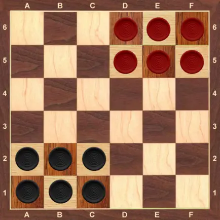 Corner Checkers! Cheats