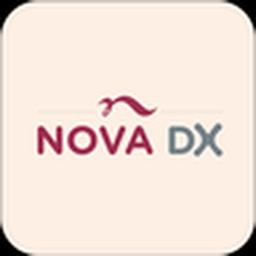 NovaDxIVF