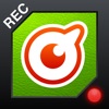 PowerCam Client REC Edition icon