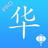 华人VPN Pro - 中国VPN加速内音乐视频游戏直播 - iPadアプリ