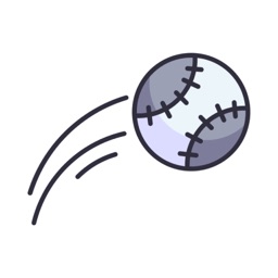 Radar Gun For Baseball