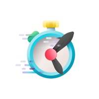 Ticky - Timer and World Clock