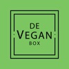 Veganbox: maaltijdbox icon